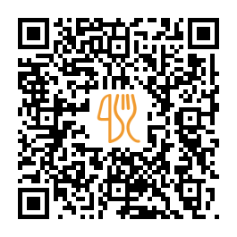 Link con codice QR al menu di Asia Ming