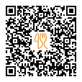 QR-code link para o menu de Eggers Udo-Hinrich Bäckerei