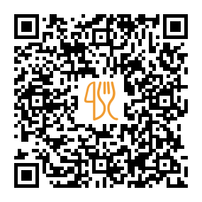 Link con codice QR al menu di Qilin China
