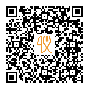 QR-code link către meniul Landgasthof Pfalzblick