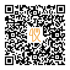 QR-code link către meniul Mohrs Herzl Café