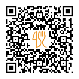 Enlace de código QR al menú de Sugar Cake Couture