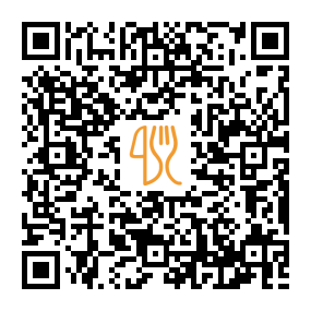 QR-code link naar het menu van China-Restaurant Hongkong