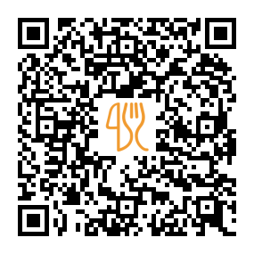 QR-code link către meniul Waldgaststätte Bergfried