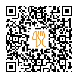 QR-code link către meniul Euphrat