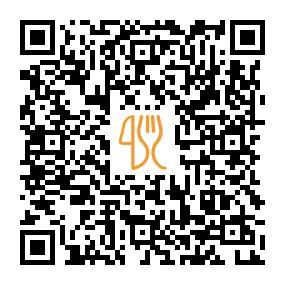 QR-code link către meniul Pizzeria Italia