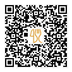 Link con codice QR al menu di China Restaurant Yu-Fu Shen-Yeh