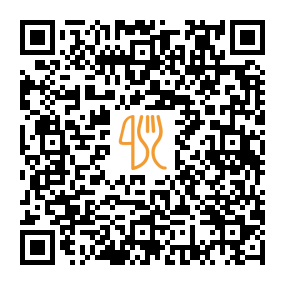 QR-Code zur Speisekarte von KIMDO