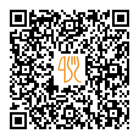 QR-code link către meniul Gasthaus zur Friedenseiche