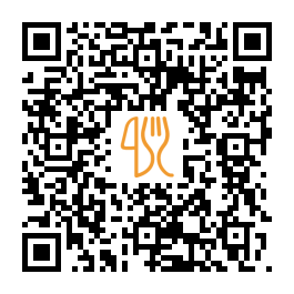 QR-code link para o menu de Roma