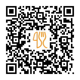 Link con codice QR al menu di Asialong