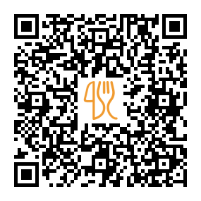 QR-code link către meniul Heikes Holzkohlengrill