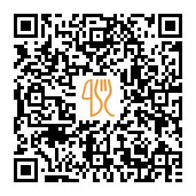 QR-code link para o menu de Landgasthof Zum Lahnfelsen