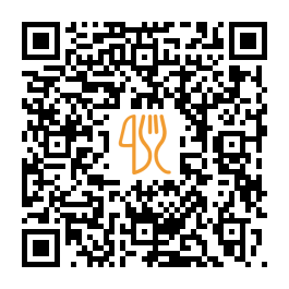 QR-code link către meniul Lamershof