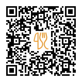 QR-code link para o menu de Da Sandro