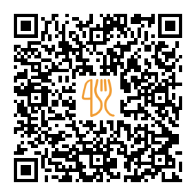 QR-code link către meniul Pizza Roma