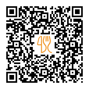 QR-kód az étlaphoz: Restaurant Alt Sandow