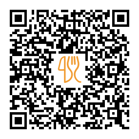 QR-code link para o menu de Zur Freiheit