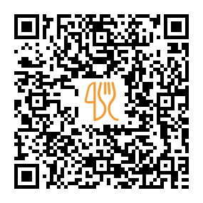 QR-code link către meniul Usagiyama (hasenberg 9.8, Sushi Nouveau 9.1)