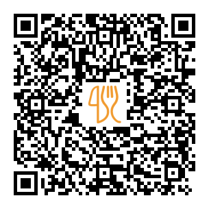 QR-code link către meniul Rother Strauch