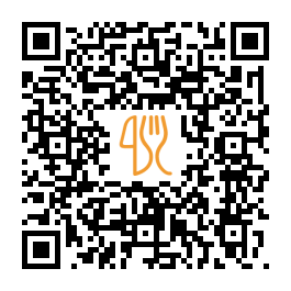 QR-code link către meniul Hirtenhof