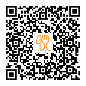 QR-code link către meniul La Perla