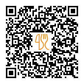 Link con codice QR al menu di Waldhorn