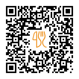 Link con codice QR al menu di Asia-bistro Bambus