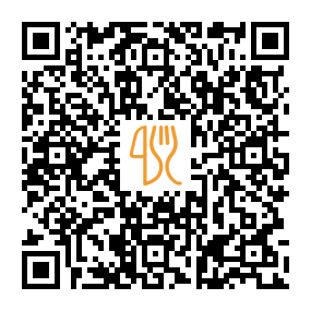 Enlace de código QR al menú de Tara Indian Dhaba