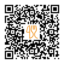 Enlace de código QR al menú de Pizza Lin