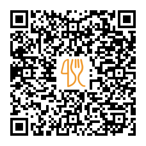 QR-code link către meniul La Vita è Bella