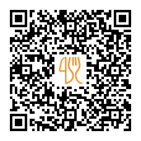 QR-code link para o menu de Doar Bistro