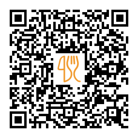 Carte QR de -pizzeria Topolino