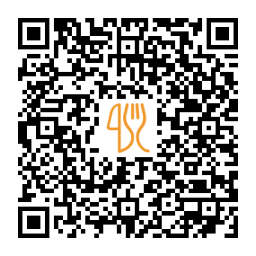 QR-code link para o menu de Gaststätte Kaulbachhang