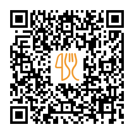 QR-code link către meniul Delphi