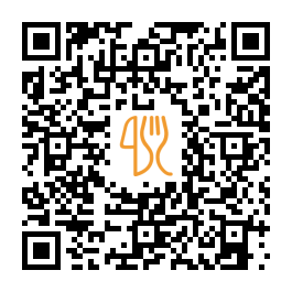 QR-code link către meniul Cafe Möbelle