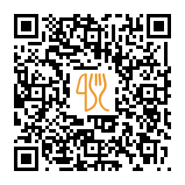 Link con codice QR al menu di Asia Lotus
