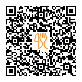 QR-code link către meniul China Thai Haus