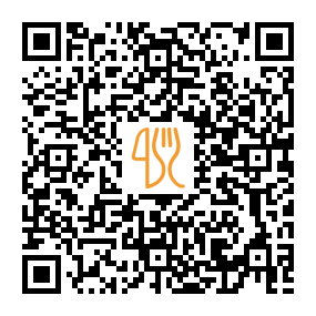 QR-code link către meniul Eisdiele Il Gelato