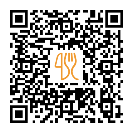 Link z kodem QR do menu Chau Resto Bar