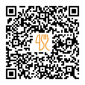 QR-code link para o menu de Magic Donuts Lippstadt