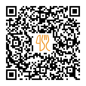 QR-code link para o menu de Real Pizza Haus