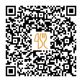 QR-code link către meniul Gaststätte Dorfstüberl