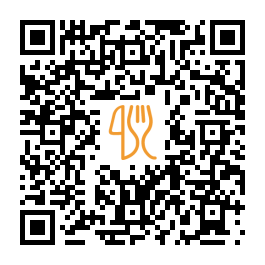 QR-code link para o menu de Nanking