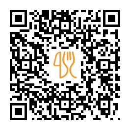 QR-code link către meniul Pöstli Suhr GmbH