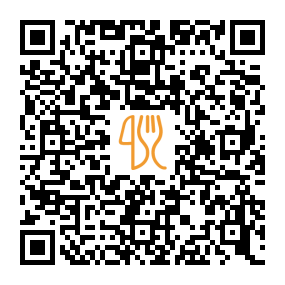 QR-code link către meniul Pizzeria La Pietra