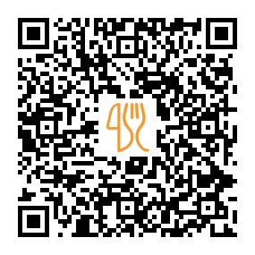 QR-code link către meniul Csarda