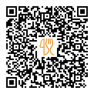 QR-kode-link til menuen på Mundfein Pizzawerkstatt