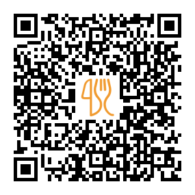 Link con codice QR al menu di Chinathai Thien-long