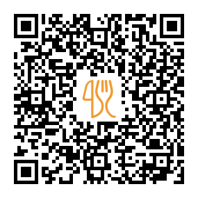 Link con codice QR al menu di China Restaurant Jasmin